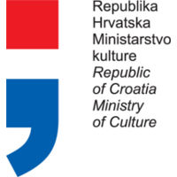 Ministarstvo Kulture RH