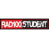 Radio student