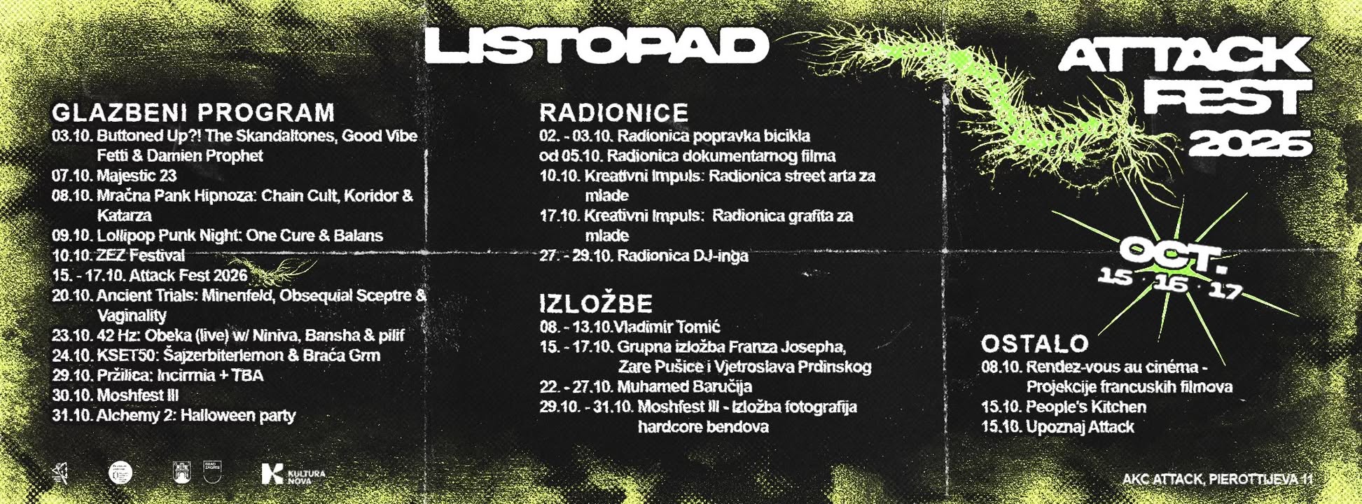 10-2026