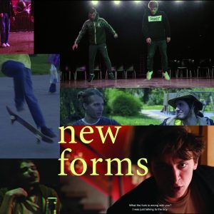 new forms 1
